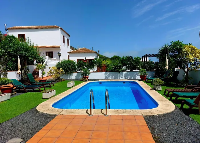 Paredes * 巴尔洛文托